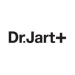 Dr. Jart+